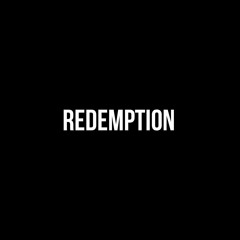 Dubz - Redemption  (Prod. By 1080PALE)