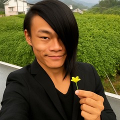 หอมจัง Cover by TaoHuu