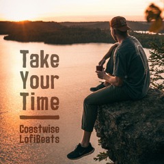 Day By Day, Pain Subsides