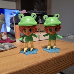 Lady Gaga - Abracadabra (HVYBBZ Techno REMIX) deluxe.flp