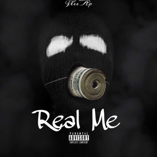 Flee Ap - Real Me