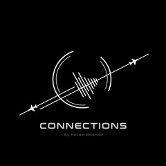 Connections 001