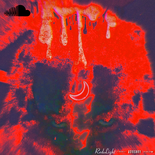WHY YOU ASKIN |Prod YONKY x WETHEAD|