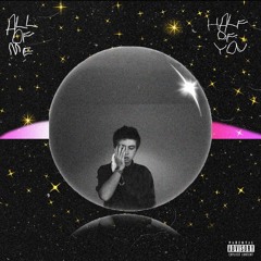 1. Lifeline (prod. Aidan Han X Malloy)