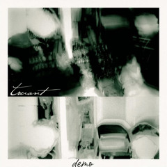 and nothing(demo)