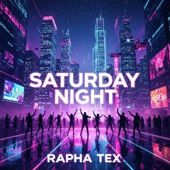 Saturday Night