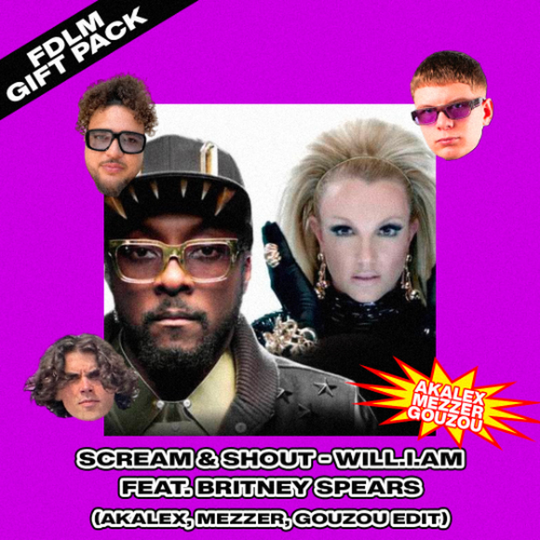 artworks-DU8uY5V6cWfovBfI-