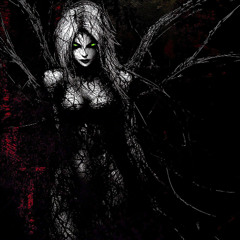 fatalloverdose - MovinForward