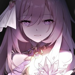 TruE (ED) - Piano arrangement (Honkai Impact 3rd arranged track)