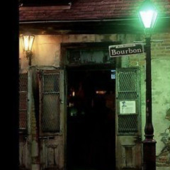 Gunna | Lil Baby | 42dugg | Future | Trap Type Beat -  New Orleans