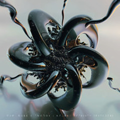 Dari Dark & Emodox - Neural Activity