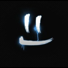 RÜFÜS DU SOL - Sultan + Shepard - Adana Twins - Heard Right - CRi (Omer Gigi Set)