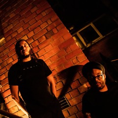 ickle - Blaze (feat. Lionpulse & Ashanti Selah)