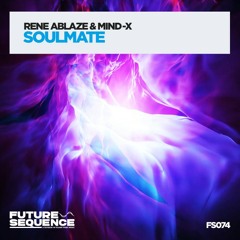 Soulmate (Extended Mix)