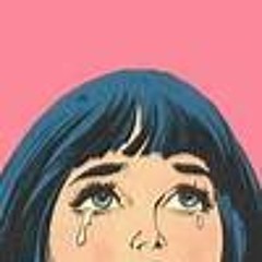 CloseHead Dimana Kau (Acoustik)