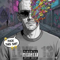 Awkward methods .mp3