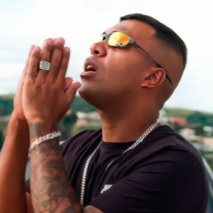 MC Cebezinho, Mc IG, Mc kadu, Mc Ryan SP, Beat funk  "FÉ" Prod.Ouro Rec