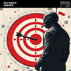 Nyctosyn - Absence (Out Now)