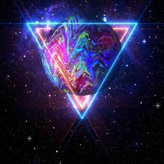Uplifting Life Trance - Episode 18° (08.05.2021)