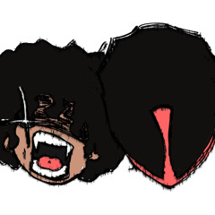 FUNHOUSE! (prod. alrjam)