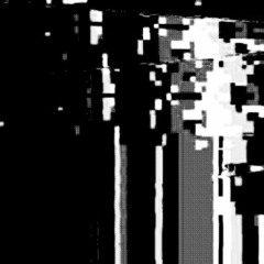 lieu - threattt (xqairedd remix!!!)