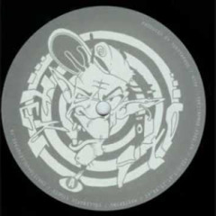 GAFAKEFRAN [100% VINYL]