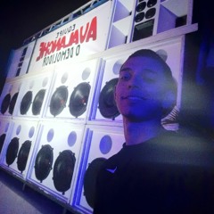 -- MC CAJA - HJ MULHER VS CTR ( DJ BRAZ ) SECA