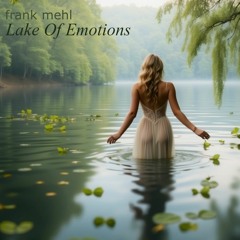 Lake Of Emotions