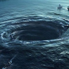 Yacht Rock 6 (30-Minute)June - "The Bermuda Triangle Mix"