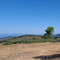 528HZ Frequency Positive Energy