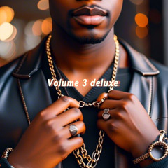 Volume3 Eat my shorts