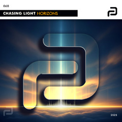 Chasing Light - Horizons (Original Mix)