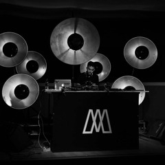 Warm up to Juan Ibañez [Modular] La Rioja.