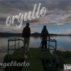 orgullo
