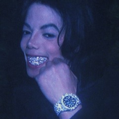 Billie jean (trapsoul)