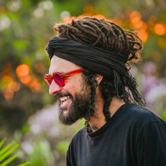 Joss Martin — Dance With Me (March 2023)