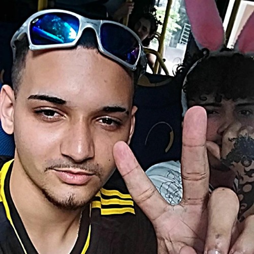 AI CALÍCA QUER DAR PROS AMIGOS DA BOCA vs DESAPEGO NO BEAT VEM VEM(DJ GLM)Part Rony Oliveira @RTLEEF