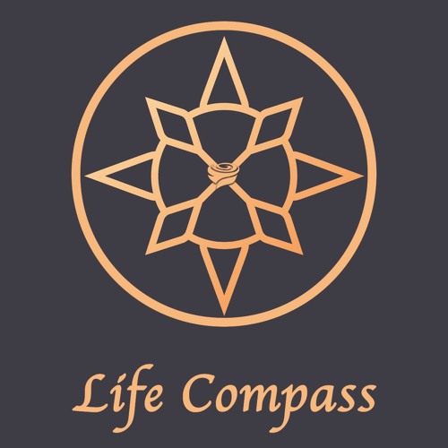 Monday Motivation: Breaking Through Limiting Beliefs