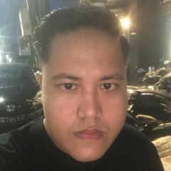 Panji Sakti  Playlist Lagu Terbaik