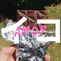 Amor: Una Oruga En Metamorfosis En El Pecho - イコ