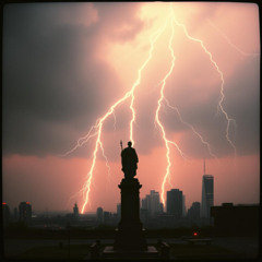 SCREAM THE SYSTEM DOWN