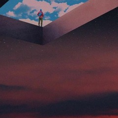 Ingattu Nokku bass boosted song _ chattambi _ sreenath bhasi _ sv bass_128k.ogg