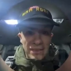 IvanZolo2004 - мусора бля пидарасы