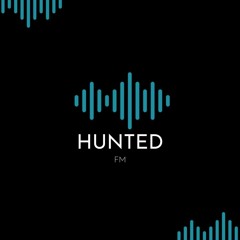[FREE MUSIC FM] HUNTED - No Copyright Sound