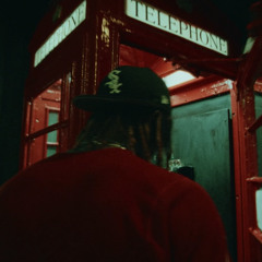 Theres A Way (prod. lonelysev x ryanbevelo x kabeh)