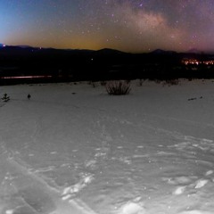 Stigma (unreleased) Prod. Jango