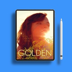 Golden by Jessi Kirby. Without Charge [PDF]