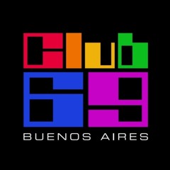 SUPERPRIDE @club69ba NOV 2024