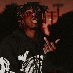 Juice WRLD Chasethemoney Freestyle Best Edit and Mix 999