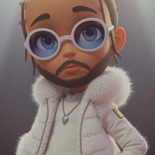Straight Gutta Remix Wu Tang by EvilToLov3
